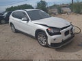 2015 BMW X1 — photo 1 of 16 | VIN WBAVL1C51FVY34071
