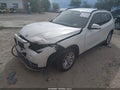 2015 BMW X1 — photo 2 of 16 | VIN WBAVL1C51FVY34071