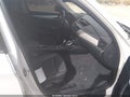 2015 BMW X1 — photo 5 of 16 | VIN WBAVL1C51FVY34071