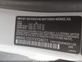 2015 BMW X1 — photo 9 of 16 | VIN WBAVL1C51FVY34071