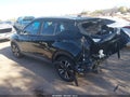 2018 Nissan Kicks — photo 3 of 15 | VIN 3N1CP5CU0JL516922