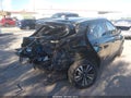 2018 Nissan Kicks — photo 4 of 15 | VIN 3N1CP5CU0JL516922