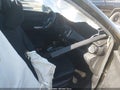 2018 Nissan Kicks — photo 5 of 15 | VIN 3N1CP5CU0JL516922