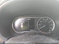 2018 Nissan Kicks — photo 7 of 15 | VIN 3N1CP5CU0JL516922