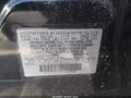 2018 Nissan Kicks — photo 9 of 15 | VIN 3N1CP5CU0JL516922
