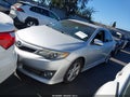 2014 Toyota Camry — photo 2 of 18 | VIN 4T1BF1FKXEU788691