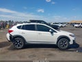 2018 Subaru Crosstrek — photo 13 of 16 | VIN JF2GTADCXJ8282720
