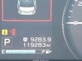 2018 Subaru Crosstrek — photo 15 of 16 | VIN JF2GTADCXJ8282720