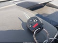 2018 Subaru Crosstrek — photo 11 of 16 | VIN JF2GTADCXJ8282720