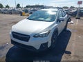 2018 Subaru Crosstrek — photo 2 of 16 | VIN JF2GTADCXJ8282720