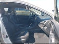2018 Subaru Crosstrek — photo 5 of 16 | VIN JF2GTADCXJ8282720