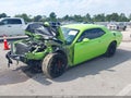 2015 Dodge Challenger — photo 2 of 17 | VIN 2C3CDZAT8FH710173