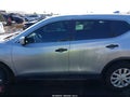 2018 Nissan Rogue Sport — photo 15 of 17 | VIN KNMAT2MT4JP540942