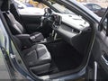 2024 Toyota Corolla Cross — photo 5 of 16 | VIN 7MUFBABG1RV043069