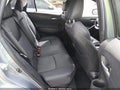 2024 Toyota Corolla Cross — photo 8 of 16 | VIN 7MUFBABG1RV043069
