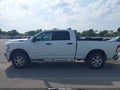 2024 Ram 2500 — photo 14 of 16 | VIN 3C6UR5DJ2RG146004