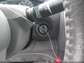 2016 Nissan Frontier — photo 11 of 16 | VIN 1N6AD0ER4GN715437