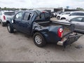 2016 Nissan Frontier — photo 3 of 16 | VIN 1N6AD0ER4GN715437