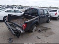 2016 Nissan Frontier — photo 4 of 16 | VIN 1N6AD0ER4GN715437