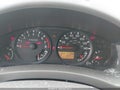 2016 Nissan Frontier — photo 7 of 16 | VIN 1N6AD0ER4GN715437
