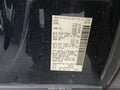 2016 Nissan Frontier — photo 9 of 16 | VIN 1N6AD0ER4GN715437