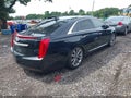 2017 Cadillac XTS — photo 4 of 15 | VIN 2G61U5S35H9134178