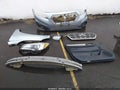 2015 Subaru Outback — photo 12 of 17 | VIN 4S4BSACC3F3291143