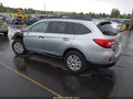 2015 Subaru Outback — photo 3 of 17 | VIN 4S4BSACC3F3291143