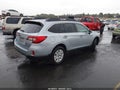 2015 Subaru Outback — photo 4 of 17 | VIN 4S4BSACC3F3291143