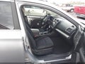 2015 Subaru Outback — photo 5 of 17 | VIN 4S4BSACC3F3291143