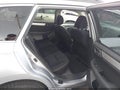 2015 Subaru Outback — photo 8 of 17 | VIN 4S4BSACC3F3291143