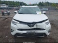 2017 Toyota RAV4 — photo 12 of 16 | VIN JTMDFREV9HJ143527