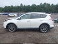 2017 Toyota RAV4 — photo 14 of 16 | VIN JTMDFREV9HJ143527