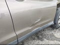 2014 Honda CR-V — photo 21 of 22 | VIN 2HKRM4H32EH726034