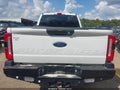 2024 Ford F-250 — photo 16 of 16 | VIN 1FT8W2BTXREF22266