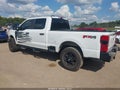 2024 Ford F-250 — photo 3 of 16 | VIN 1FT8W2BTXREF22266