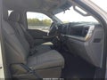 2024 Ford F-250 — photo 5 of 16 | VIN 1FT8W2BTXREF22266