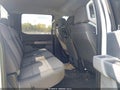 2024 Ford F-250 — photo 8 of 16 | VIN 1FT8W2BTXREF22266