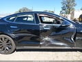 2014 Tesla Model S — photo 23 of 23 | VIN 5YJSA1H28EFP64284