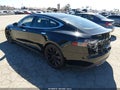 2014 Tesla Model S — photo 3 of 23 | VIN 5YJSA1H28EFP64284