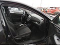 2023 Chevrolet Malibu — photo 5 of 16 | VIN 1G1ZD5ST5PF200212