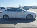 2020 Ford Fusion — photo 13 of 16 | VIN 3FA6P0LU2LR149072