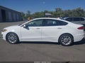 2020 Ford Fusion — photo 14 of 16 | VIN 3FA6P0LU2LR149072