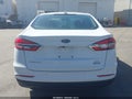 2020 Ford Fusion — photo 16 of 16 | VIN 3FA6P0LU2LR149072
