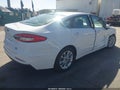2020 Ford Fusion — photo 4 of 16 | VIN 3FA6P0LU2LR149072