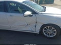2020 Ford Fusion — photo 6 of 16 | VIN 3FA6P0LU2LR149072