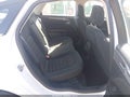 2020 Ford Fusion — photo 8 of 16 | VIN 3FA6P0LU2LR149072
