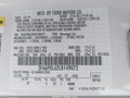 2020 Ford Fusion — photo 9 of 16 | VIN 3FA6P0LU2LR149072