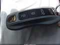 2021 Porsche Taycan — photo 11 of 19 | VIN WP0AA2Y1XMSA13801