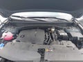 2025 Hyundai Tucson — photo 10 of 16 | VIN 5NMJB3DE2SH566458
